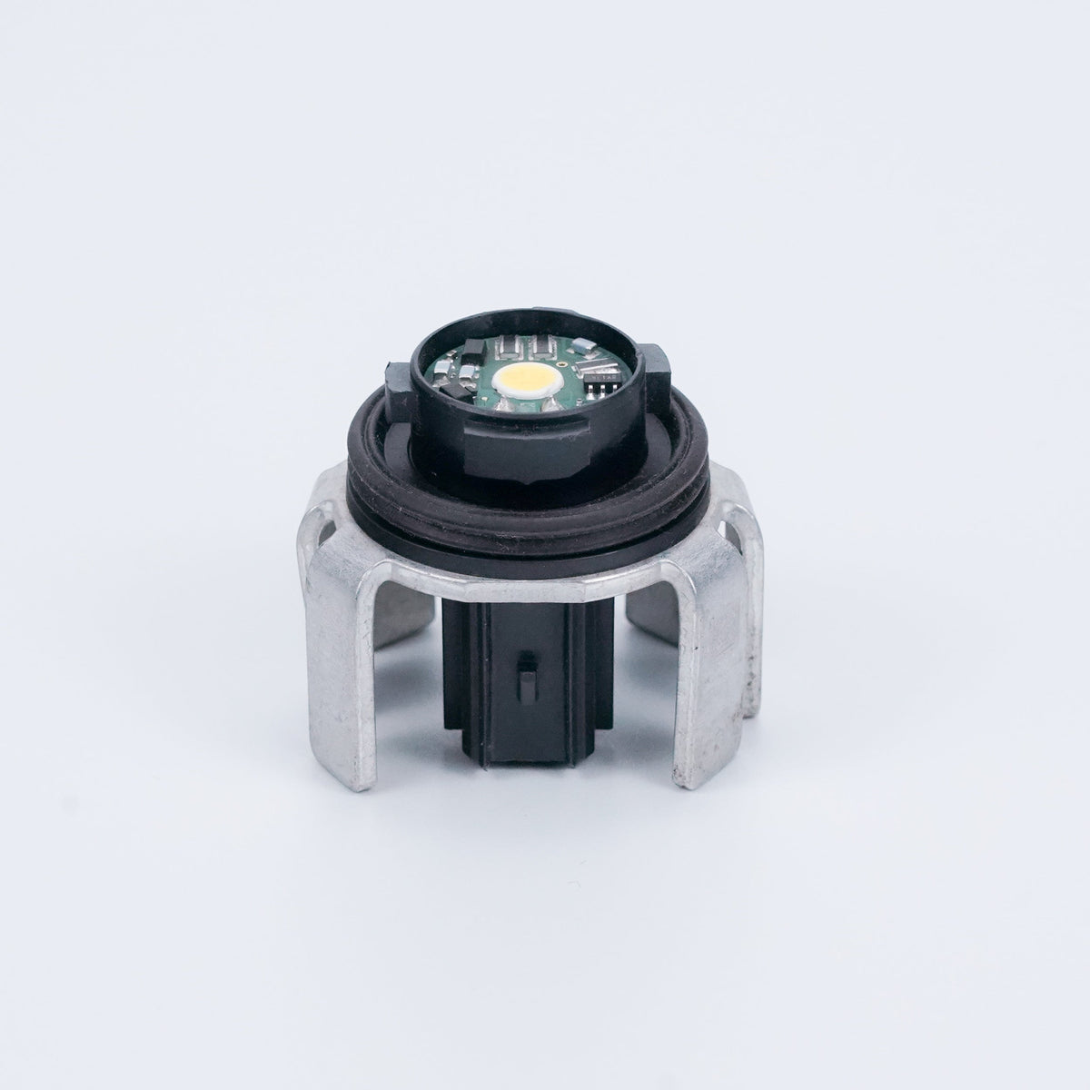 For OSRAM LED Compatible Tailight LED Modules MK LR4B 01X For Koito LR4B 12V Generic-Guardx Auto