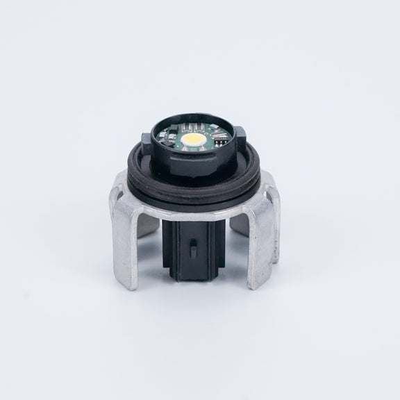 For OSRAM LED Compatible Tailight LED Modules MK LR4B 01X For Koito LR4B 12V Generic-Guardx Auto