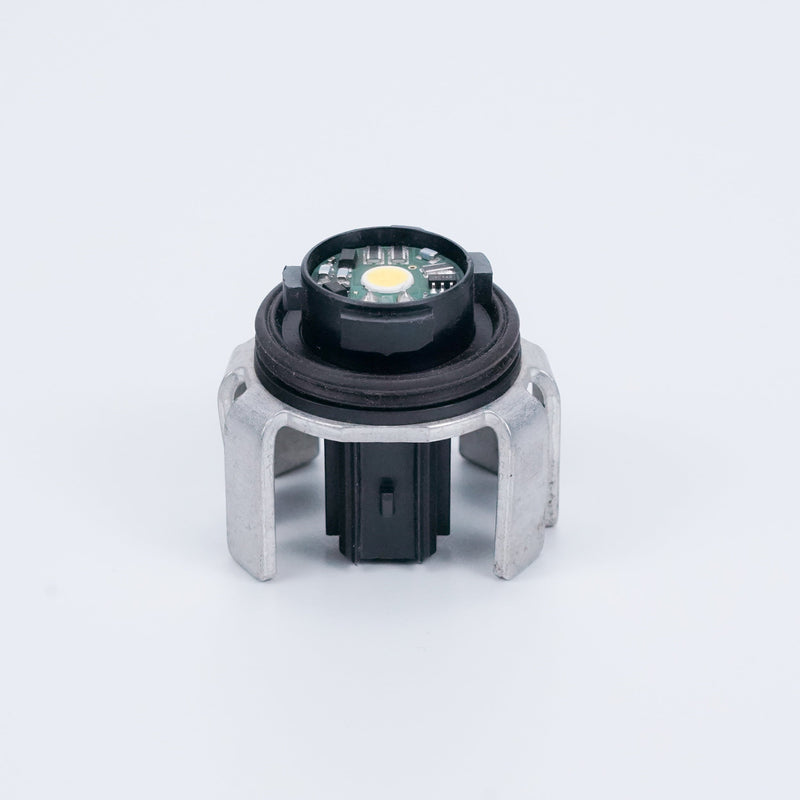 For OSRAM LED Compatible Tailight LED Modules MK LR4B 01X For Koito LR4B 12V Generic-Guardx Auto