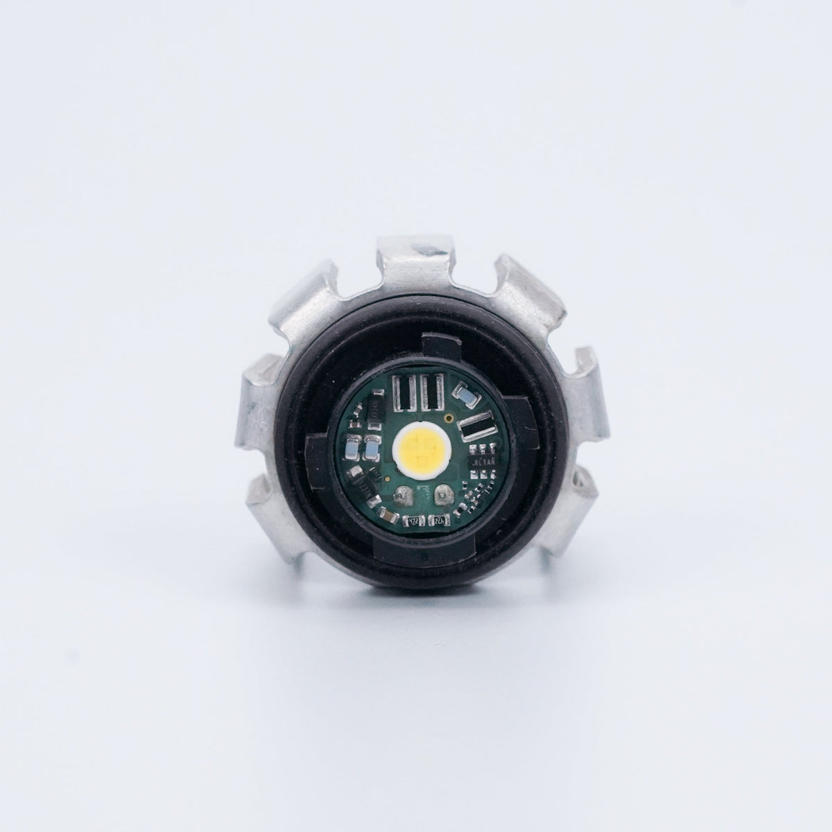 For OSRAM LED Compatible Tailight LED Modules MK LR4B 01X For Koito LR4B 12V Generic-Guardx Auto