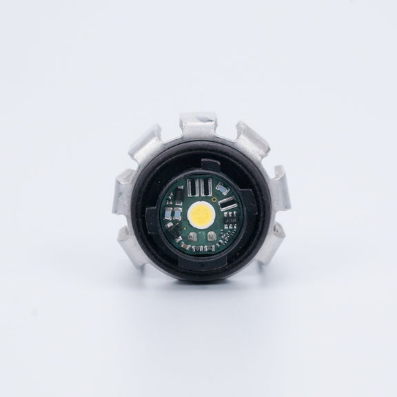 For OSRAM LED Compatible Tailight LED Modules MK LR4B 01X For Koito LR4B 12V Generic-Guardx Auto
