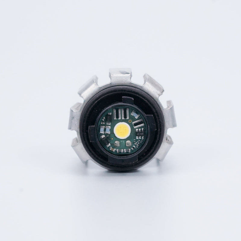 For OSRAM LED Compatible Tailight LED Modules MK LR4B 01X For Koito LR4B 12V Generic-Guardx Auto