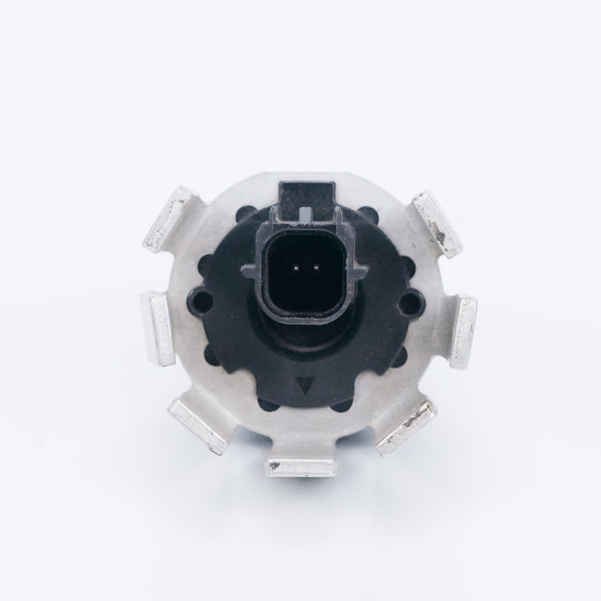 For OSRAM LED Compatible Tailight LED Modules MK LR4B 01X For Koito LR4B 12V Generic-Guardx Auto