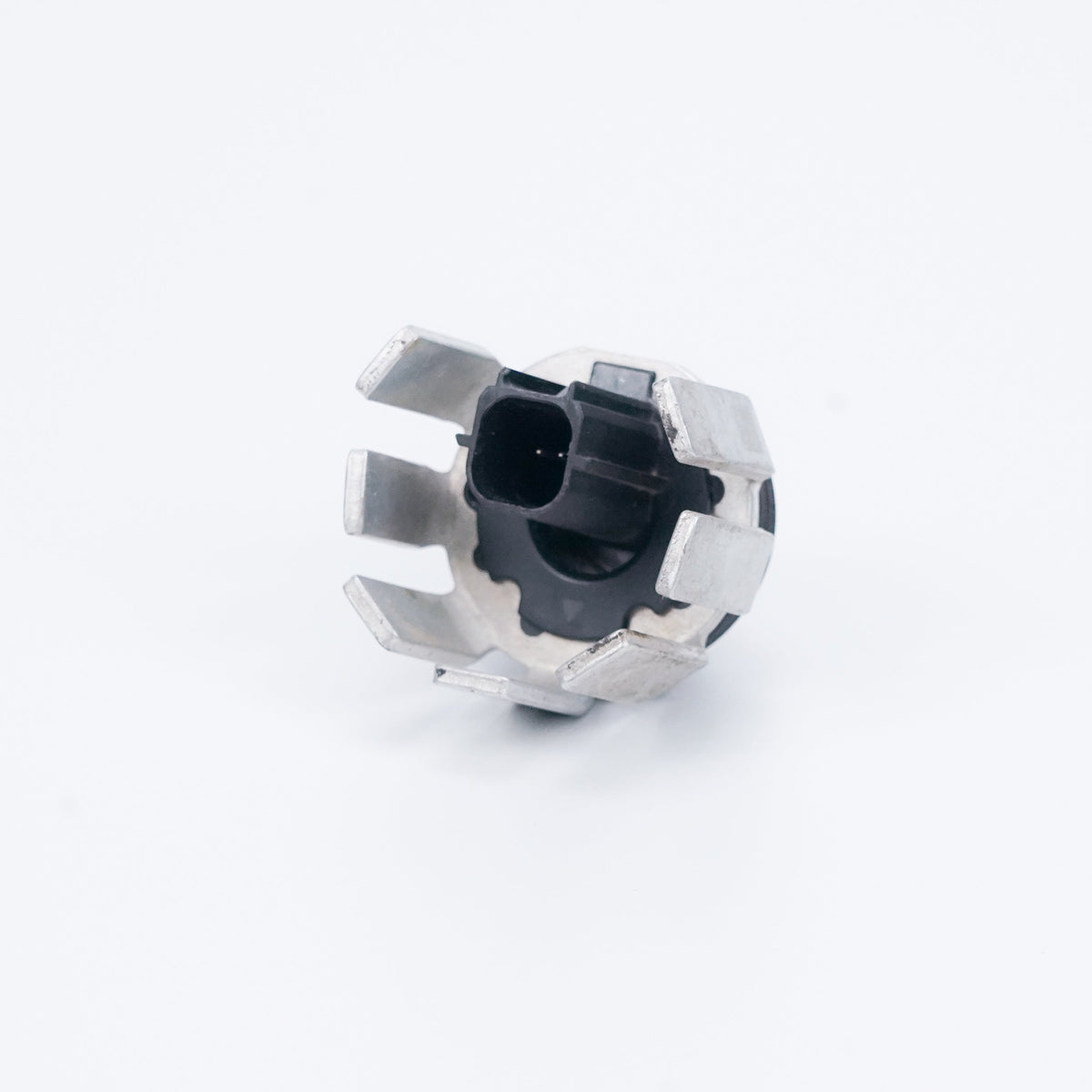 For OSRAM LED Compatible Tailight LED Modules MK LR4B 01X For Koito LR4B 12V Generic-Guardx Auto
