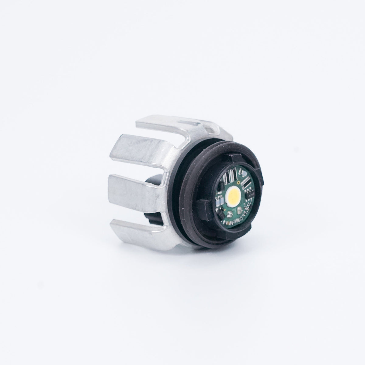 For OSRAM LED Compatible Tailight LED Modules MK LR4B 01X For Koito LR4B 12V Generic-Guardx Auto