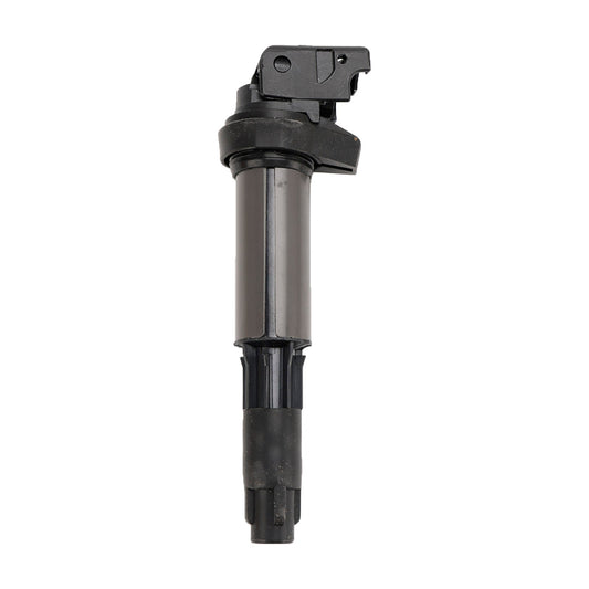 2004-2012 X3 E83 I6 3.0L Petrol 6x Ignition Coil+6x Spark Plug UF515 UF522 12130148594
