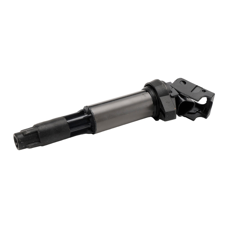 2003-2006 330i/330xi/330ci E46 I6 3.0L Petrol 6x Ignition Coil+6x Spark Plug UF515 UF522 12130148594