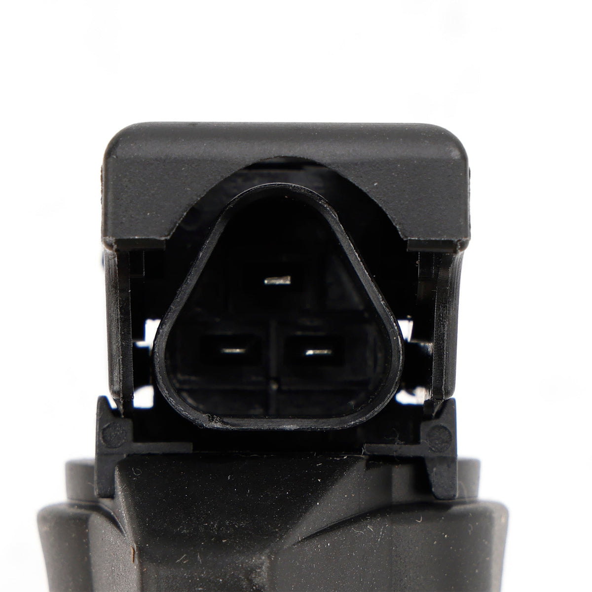 2004-2012 X3 E83 I6 3.0L Petrol 6x Ignition Coil+6x Spark Plug UF515 UF522 12130148594