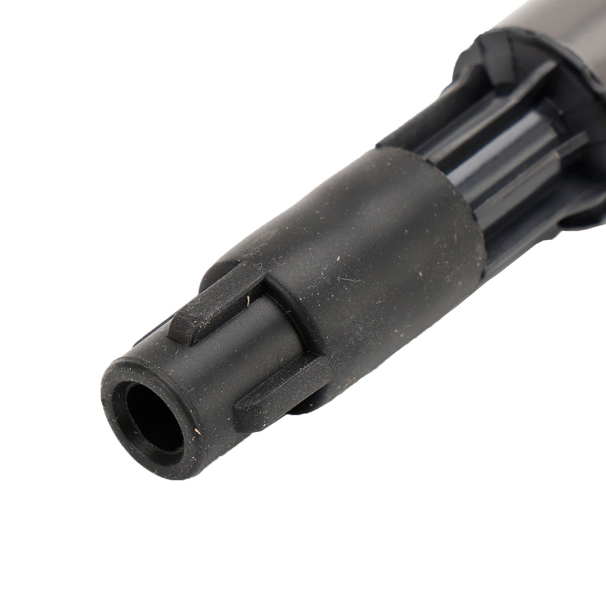6x Ignition Coil+6x Spark Plug UF515 UF522 BMW 325 335 525 530i X5 Z4 2.5L 3.0L