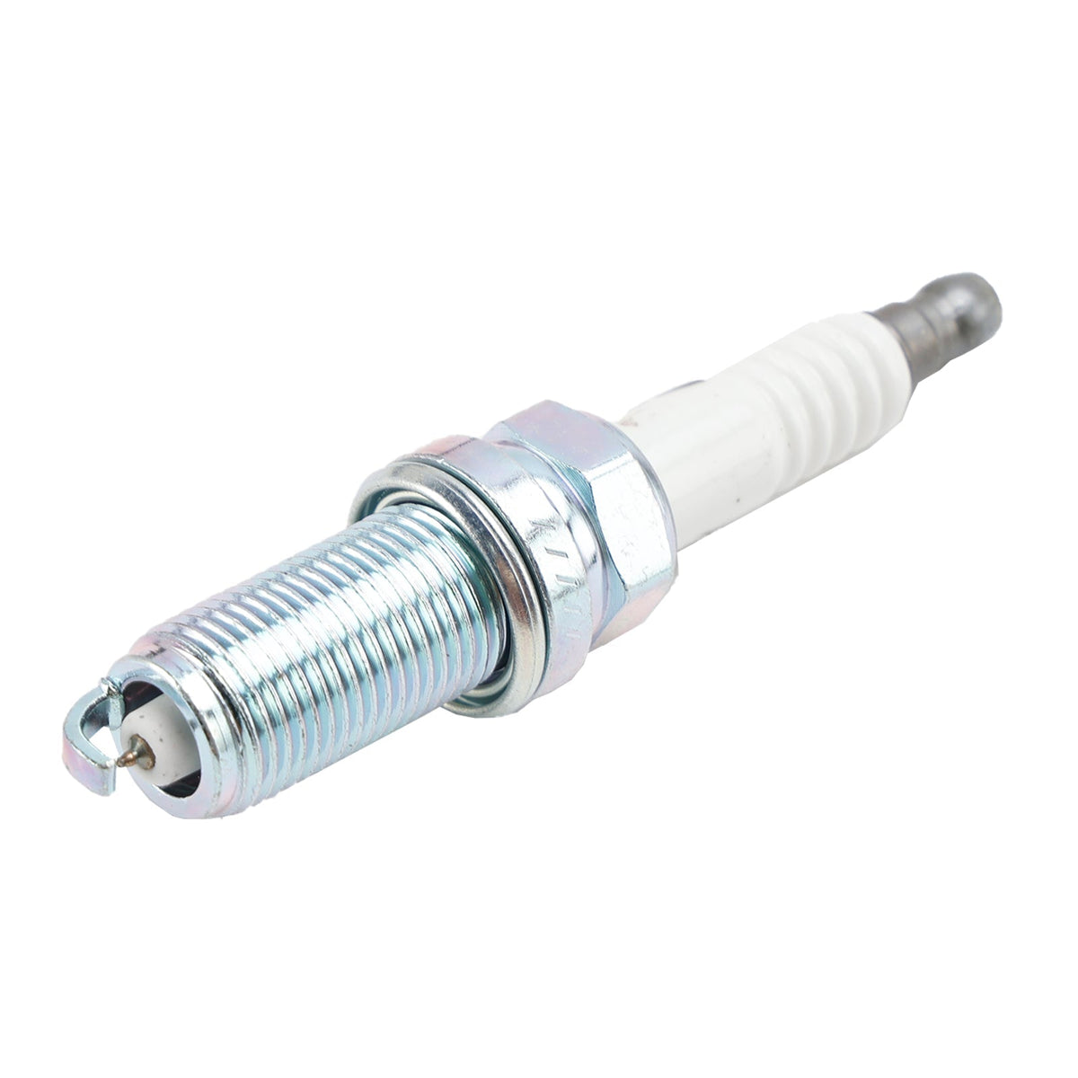 2008-2009 Jeep Commander 8X lgnition Coil +Spark Plug +Wire UF601 5C1706