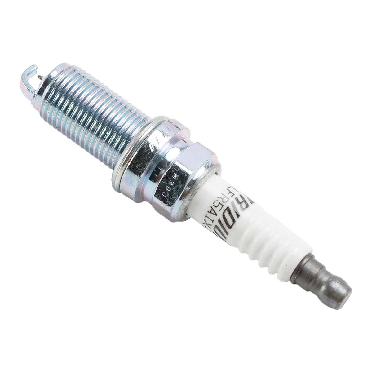 2008-2010 Dodge Dakota Ram 1500 Truck 8X lgnition Coil +Spark Plug +Wire UF601 C1649