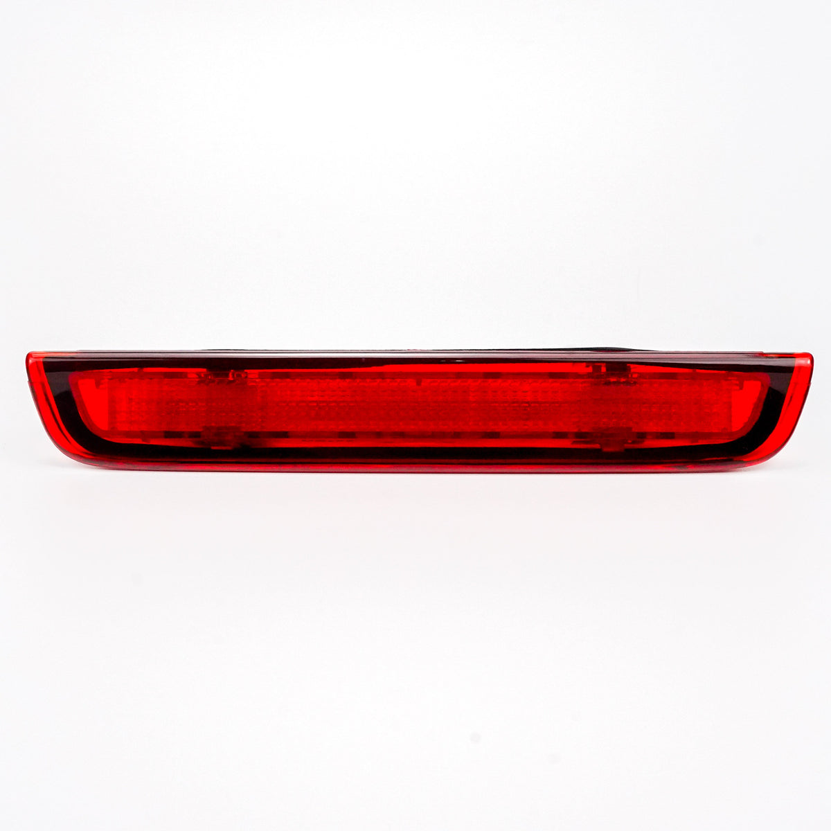 For Toyota Yaris MK3 Hatchback 2012-2020 Rear High Level LED Brake Light Generic-Guardx Auto