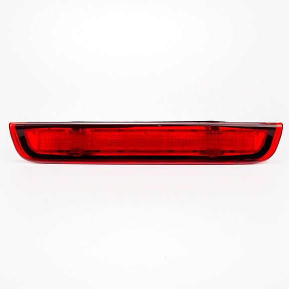 For Toyota Yaris MK3 Hatchback 2012-2020 Rear High Level LED Brake Light Generic-Guardx Auto