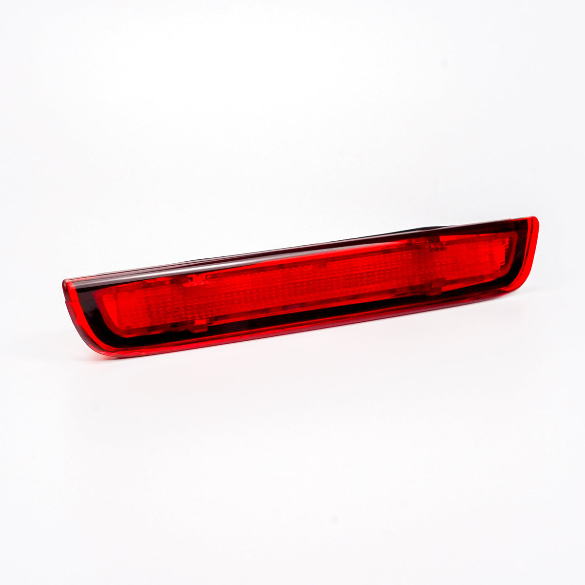 For Toyota Yaris MK3 Hatchback 2012-2020 Rear High Level LED Brake Light Generic-Guardx Auto