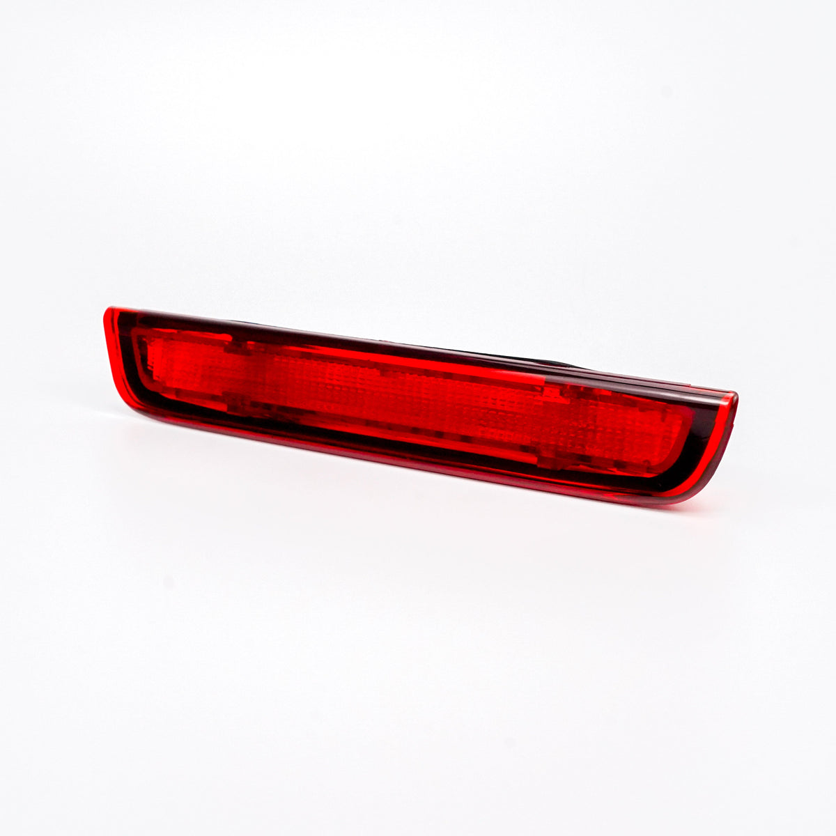For Toyota Yaris MK3 Hatchback 2012-2020 Rear High Level LED Brake Light Generic-Guardx Auto