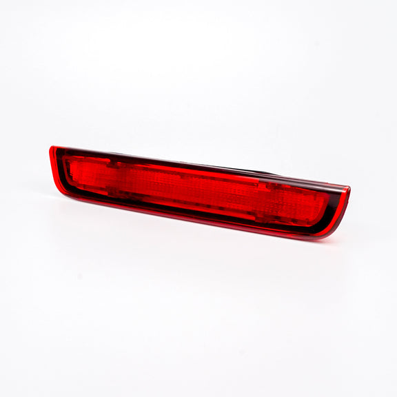 For Toyota Yaris MK3 Hatchback 2012-2020 Rear High Level LED Brake Light Generic-Guardx Auto