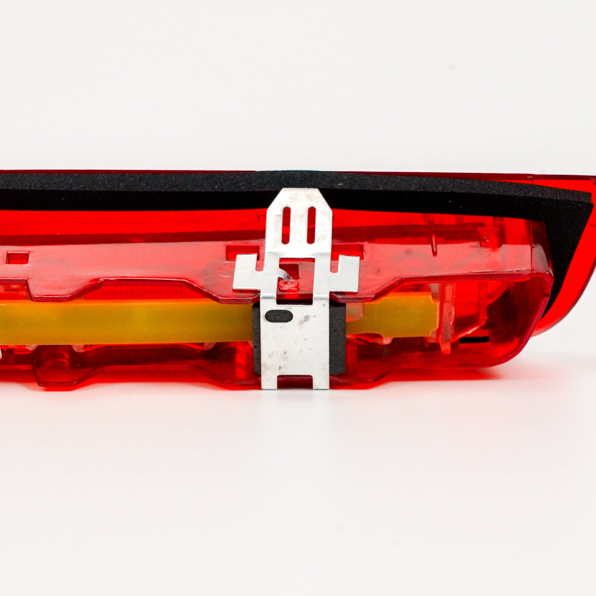 For Toyota Yaris MK3 Hatchback 2012-2020 Rear High Level LED Brake Light Generic-Guardx Auto