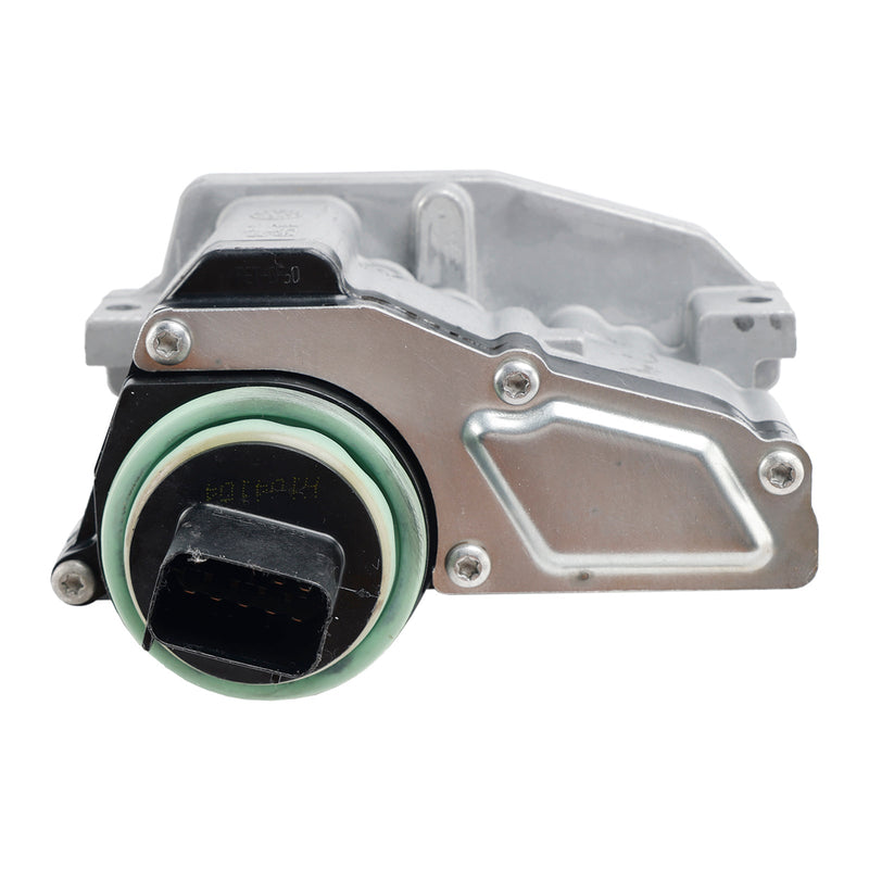 2007-2011 Nitro V6 3.7L 42RLE Transmission Shift Solenoid Block Pack Kit 52854001AA 61936A 44956