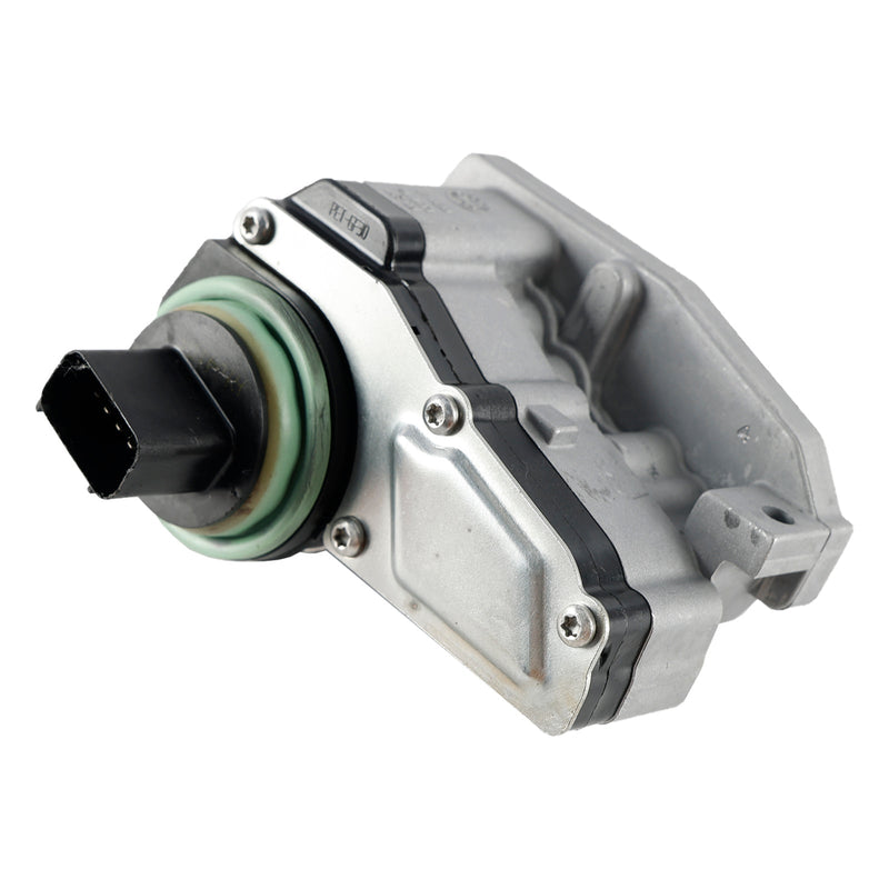 2003-2011 Liberty V6 3.7L 42RLE Transmission Shift Solenoid Block Pack Kit 52854001AA 61936A 44956