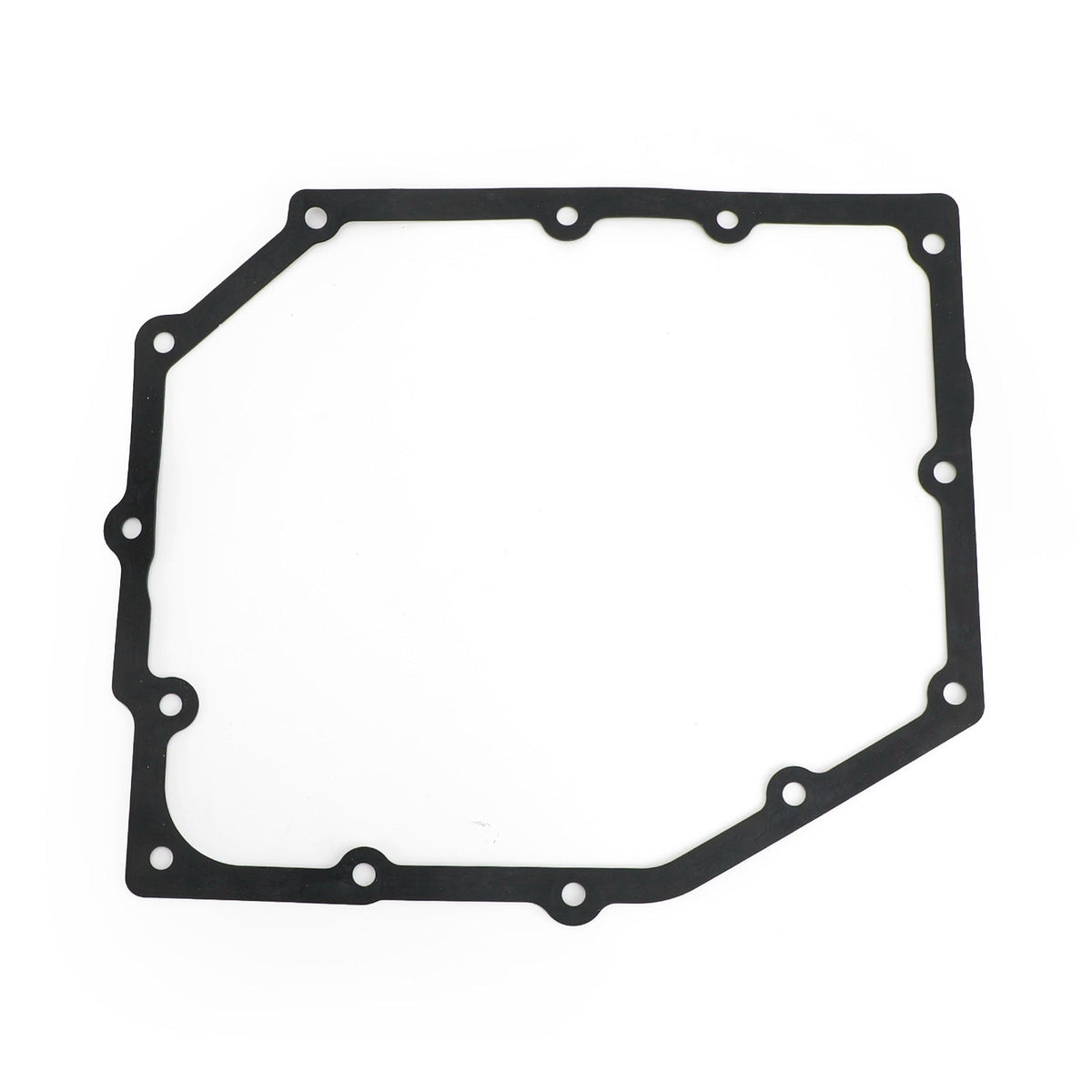 2006-2011 Charger V6 2.7L 3.5L 42RLE Transmission Shift Solenoid Block Pack Kit 52854001AA 61936A 44956