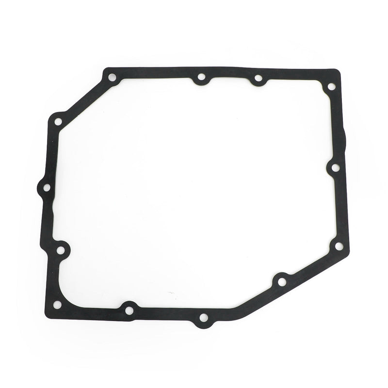2004-2011 Dakota Durango V8 4.7L 5.7L 42RLE Transmission Shift Solenoid Block Pack Kit 52854001AA 61936A 44956