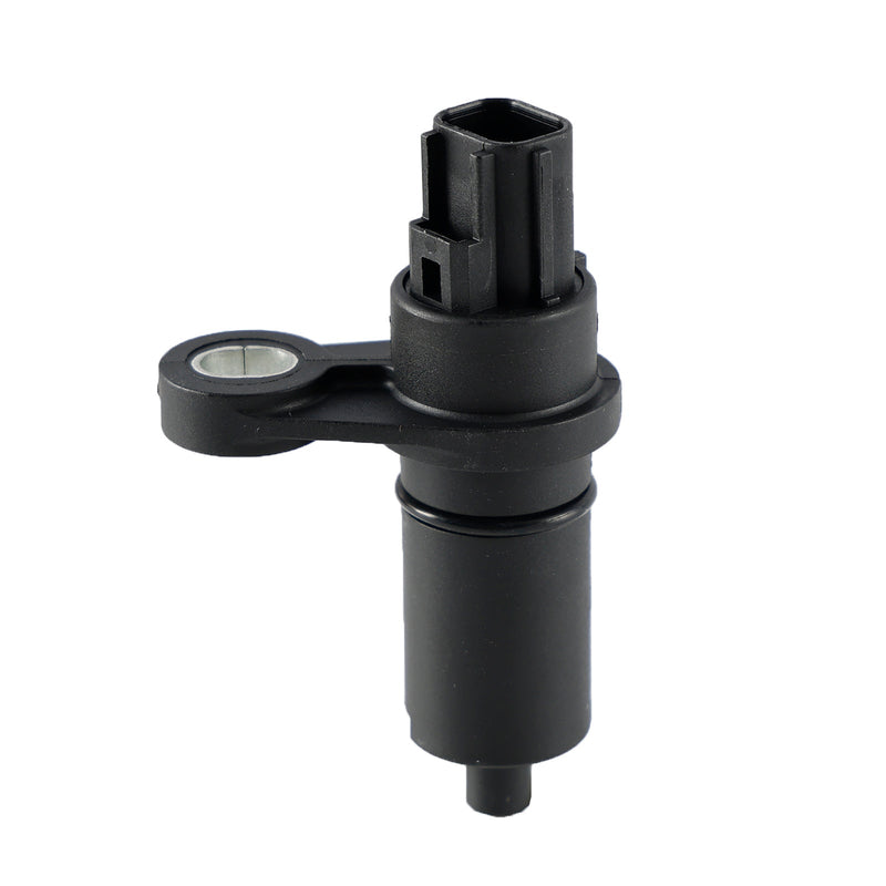 2007-2011 Nitro V6 3.7L 42RLE Transmission Shift Solenoid Block Pack Kit 52854001AA 61936A 44956
