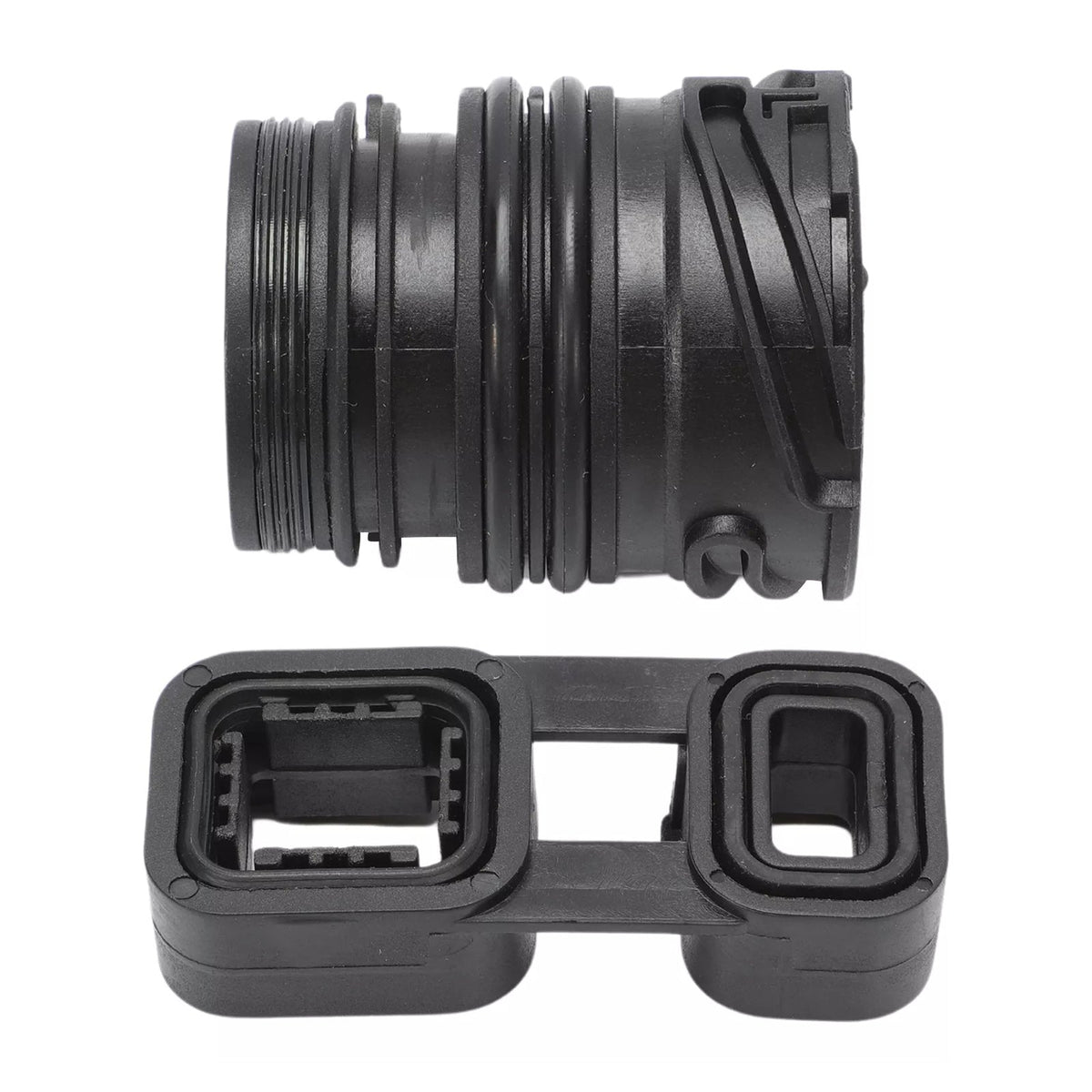 2010-2020 Ford F150 TCM Transmission Lead Frame Valve Body Module Connector Seal Filter 926-149