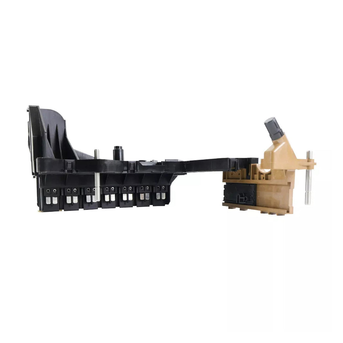 2011-2017 Ford Mustang TCM Transmission Lead Frame Valve Body Module Connector Seal Filter 926-149