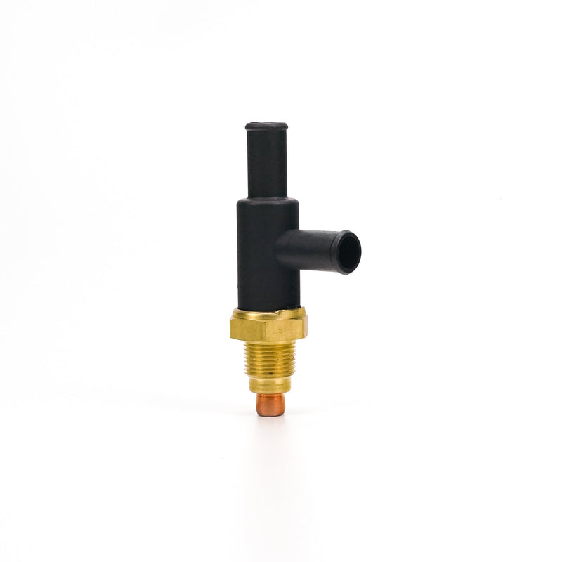Black Gold Fuel Injector Solenoid Valve For Honda 2007 2010 2007 2011 36281 RTA 003 36281 RAA A01 Generic-Guardx Auto