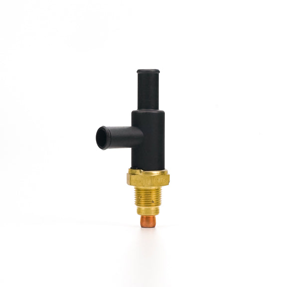 Black Gold Fuel Injector Solenoid Valve For Honda 2007 2010 2007 2011 36281 RTA 003 36281 RAA A01 Generic-Guardx Auto