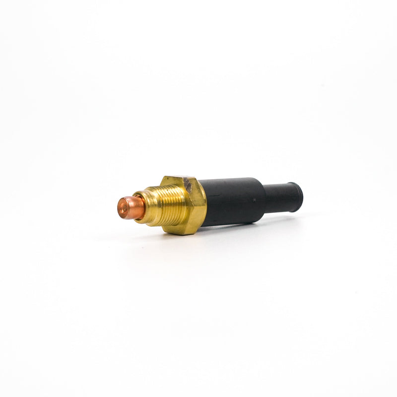 Black Gold Fuel Injector Solenoid Valve For Honda 2007 2010 2007 2011 36281 RTA 003 36281 RAA A01 Generic-Guardx Auto
