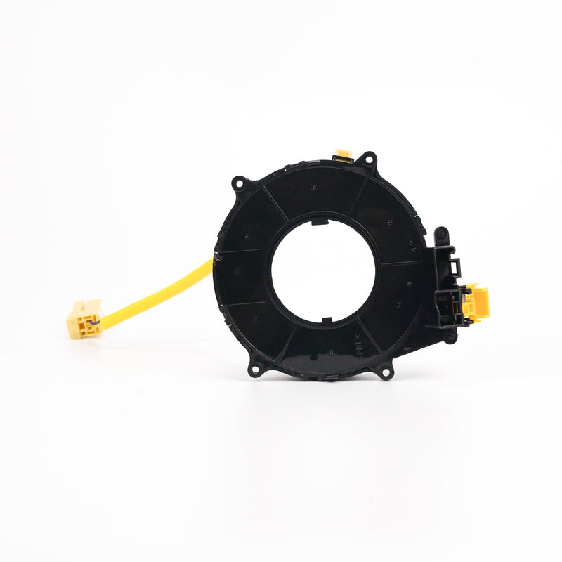 Black Direct Replacement Steering Wheel Clock Spring 84306 06010 for Toyota Tacoma RAV4 4Runner Camry Generic-Guardx Auto