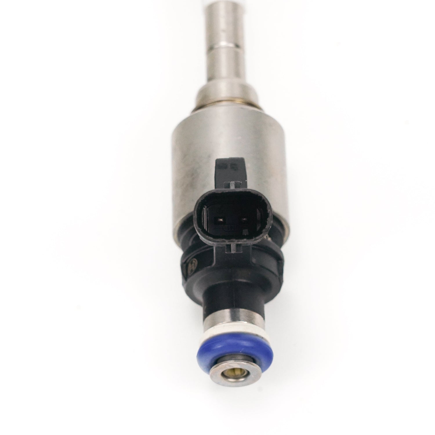 1x Fuel Injector for Audi A4 A3 A5 TT Q3 Q5 Q6 & VW T5 Eos CC Jetta GTI Tiguan 2.0L Turbo 06H906036G 0261500076 Generic-Guardx Auto