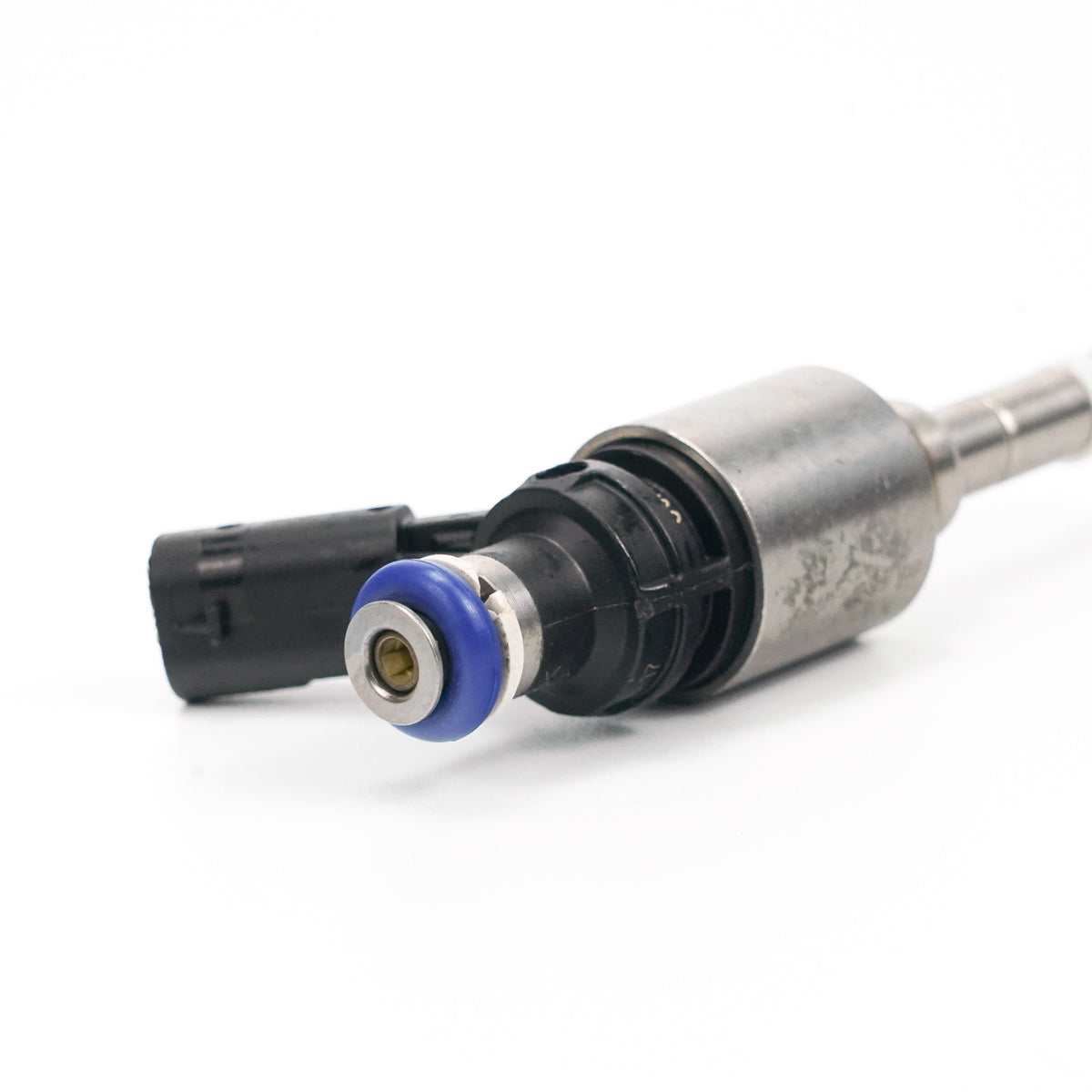 1x Fuel Injector for Audi A4 A3 A5 TT Q3 Q5 Q6 & VW T5 Eos CC Jetta GTI Tiguan 2.0L Turbo 06H906036G 0261500076 Generic-Guardx Auto