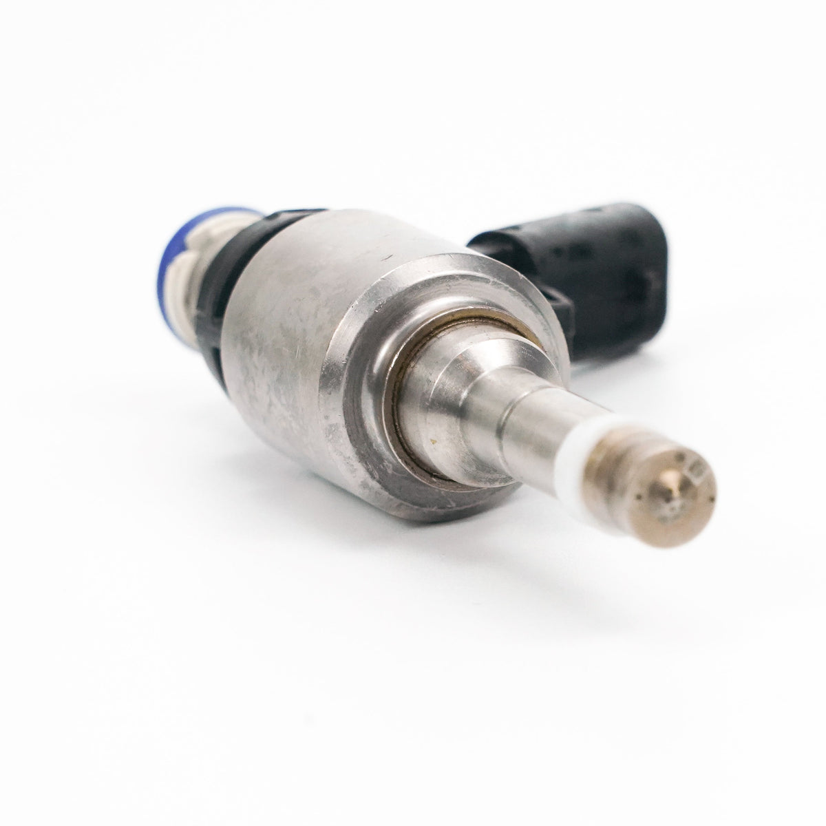 1x Fuel Injector for Audi A4 A3 A5 TT Q3 Q5 Q6 & VW T5 Eos CC Jetta GTI Tiguan 2.0L Turbo 06H906036G 0261500076 Generic-Guardx Auto