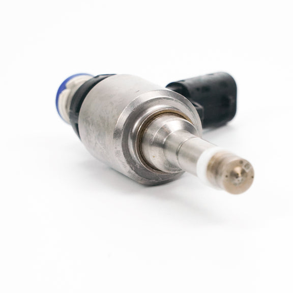 1x Fuel Injector for Audi A4 A3 A5 TT Q3 Q5 Q6 & VW T5 Eos CC Jetta GTI Tiguan 2.0L Turbo 06H906036G 0261500076 Generic-Guardx Auto