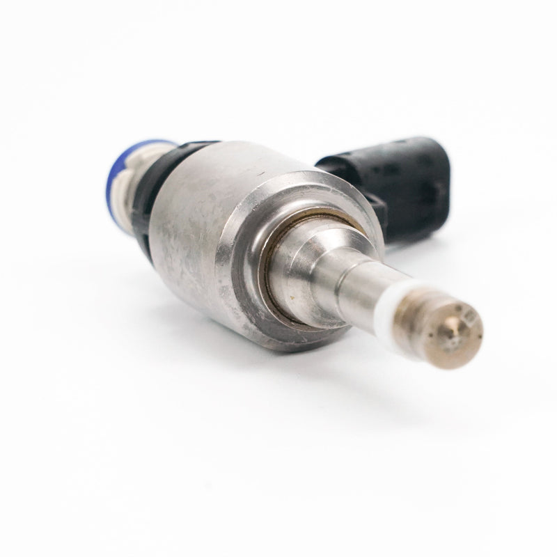 1x Fuel Injector for Audi A4 A3 A5 TT Q3 Q5 Q6 & VW T5 Eos CC Jetta GTI Tiguan 2.0L Turbo 06H906036G 0261500076 Generic-Guardx Auto