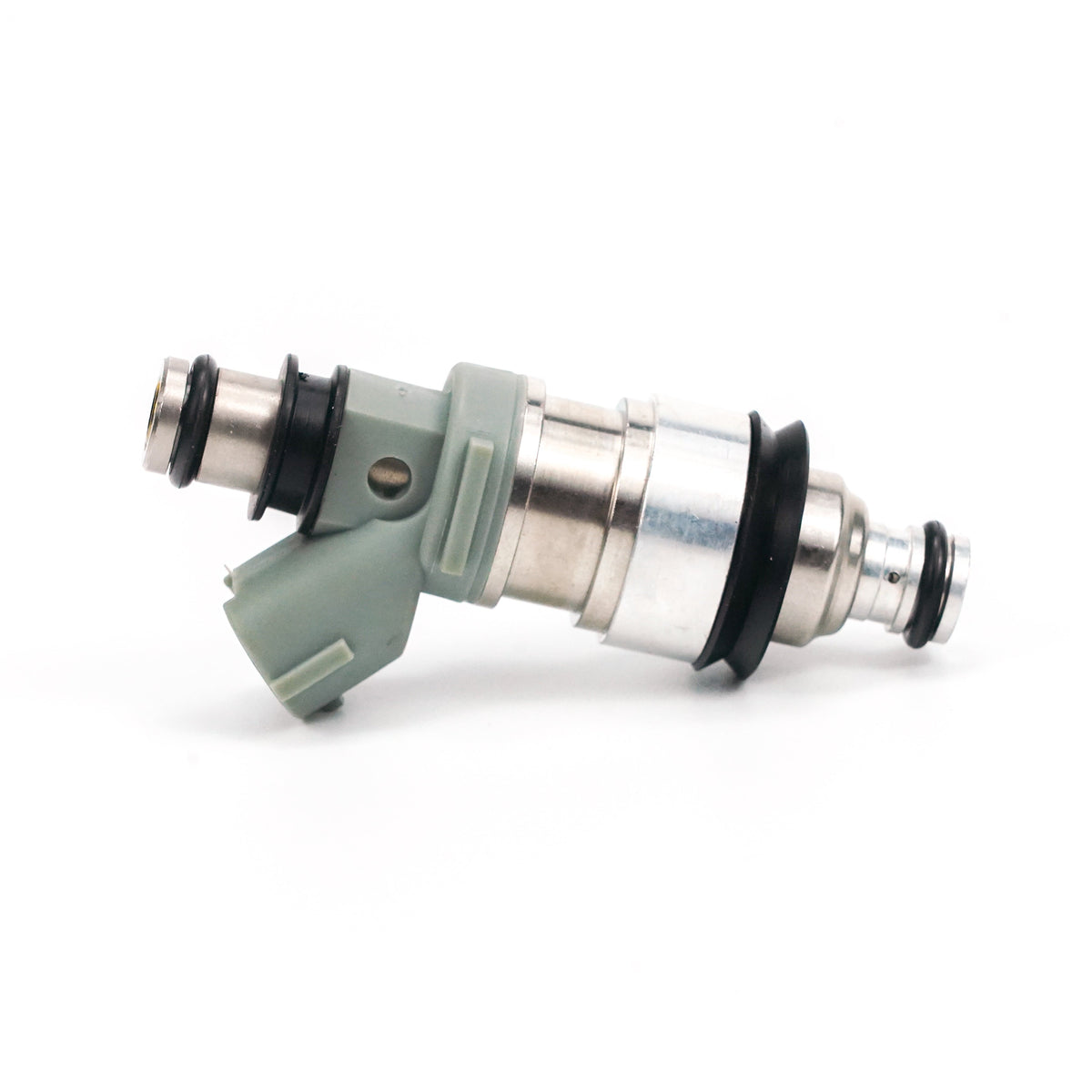 For Toyota T100 Tacoma 4Runner 1996-1998 3.4L Generic Fuel Injector 23250 62030 Generic-Guardx Auto
