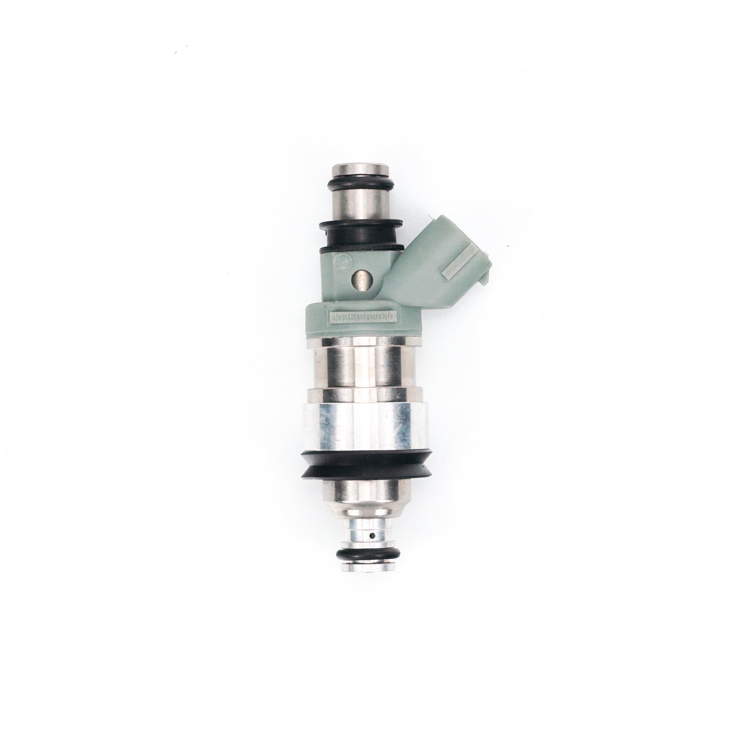 For Toyota T100 Tacoma 4Runner 1996-1998 3.4L Generic Fuel Injector 23250 62030 Generic-Guardx Auto
