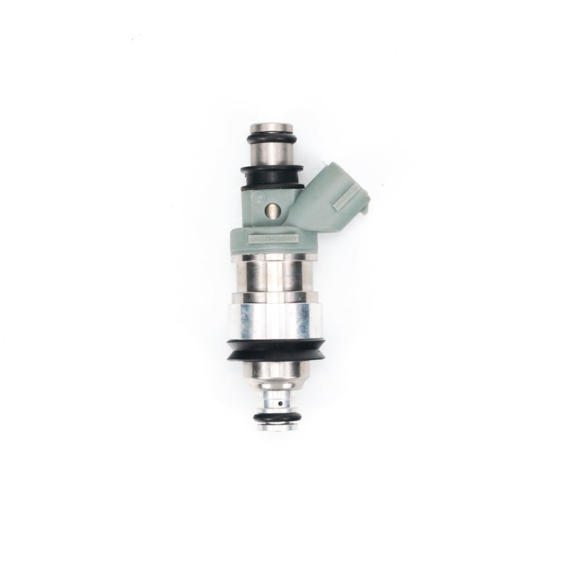 For Toyota T100 Tacoma 4Runner 1996-1998 3.4L Generic Fuel Injector 23250 62030 Generic-Guardx Auto