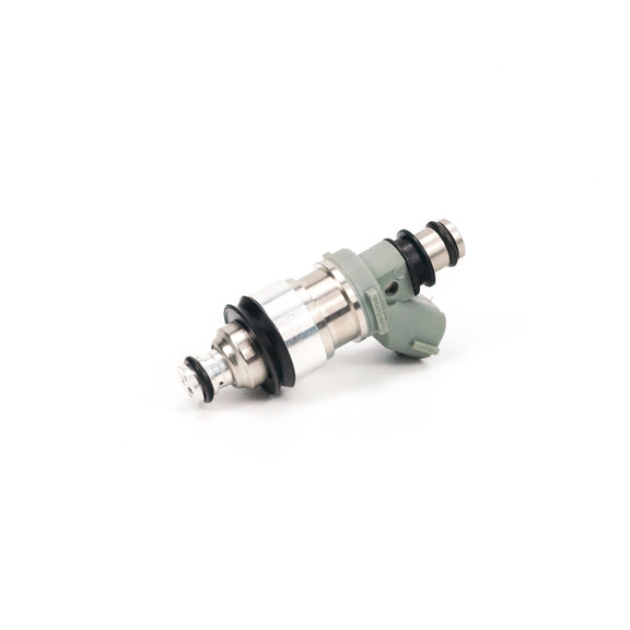 For Toyota T100 Tacoma 4Runner 1996-1998 3.4L Generic Fuel Injector 23250 62030 Generic-Guardx Auto