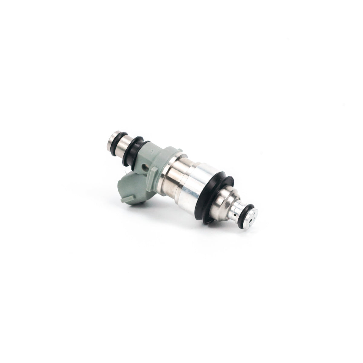 For Toyota T100 Tacoma 4Runner 1996-1998 3.4L Generic Fuel Injector 23250 62030 Generic-Guardx Auto