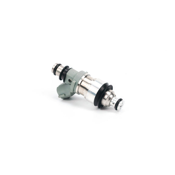 For Toyota T100 Tacoma 4Runner 1996-1998 3.4L Generic Fuel Injector 23250 62030 Generic-Guardx Auto