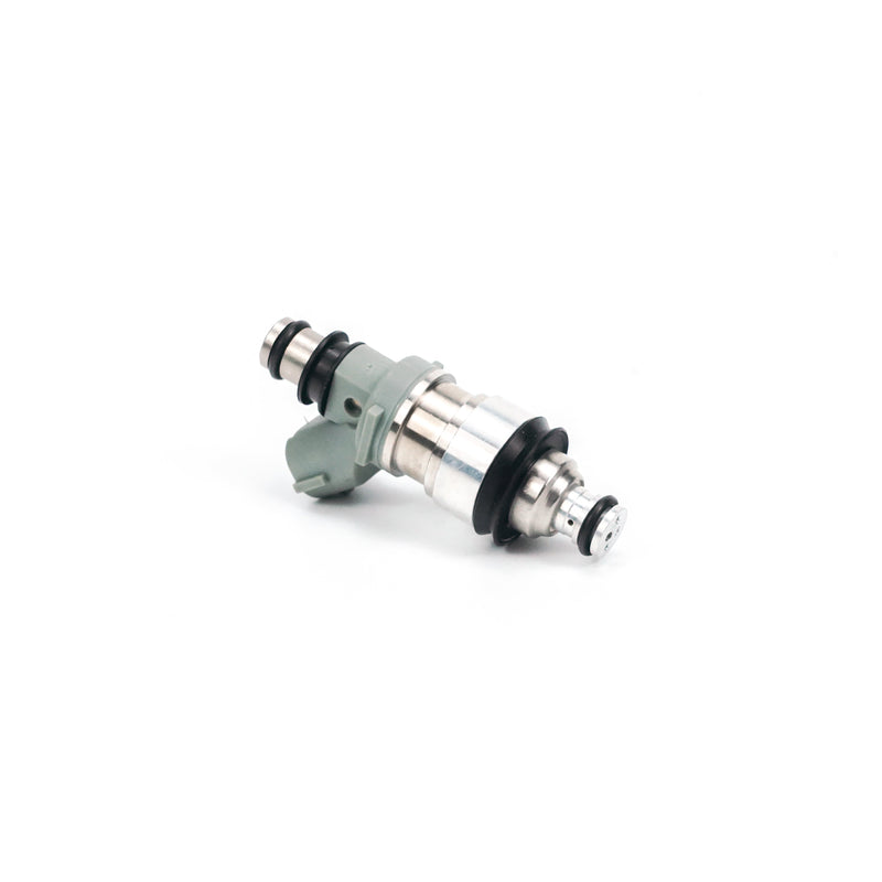 For Toyota T100 Tacoma 4Runner 1996-1998 3.4L Generic Fuel Injector 23250 62030 Generic-Guardx Auto