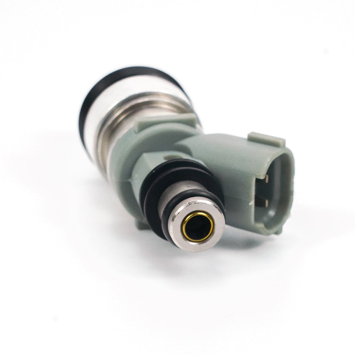 For Toyota T100 Tacoma 4Runner 1996-1998 3.4L Generic Fuel Injector 23250 62030 Generic-Guardx Auto