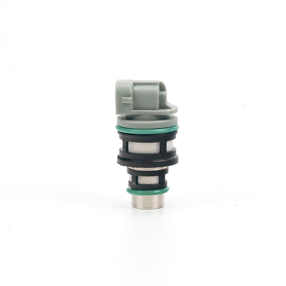 For Chevy Buick Pontiac 2.2L Petrol Engine Fuel Injector 17113124 17113197 Generic-Guardx Auto