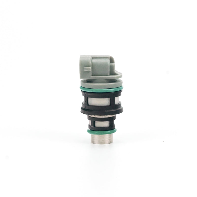 For Chevy Buick Pontiac 2.2L Petrol Engine Fuel Injector 17113124 17113197 Generic-Guardx Auto