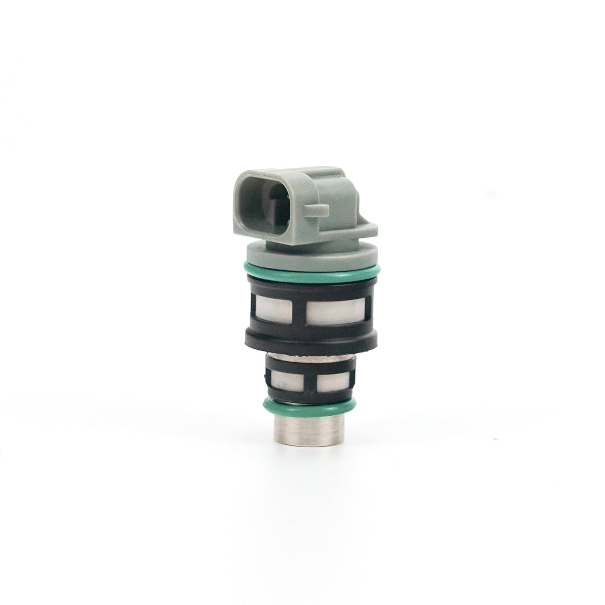 For Chevy Buick Pontiac 2.2L Petrol Engine Fuel Injector 17113124 17113197 Generic-Guardx Auto
