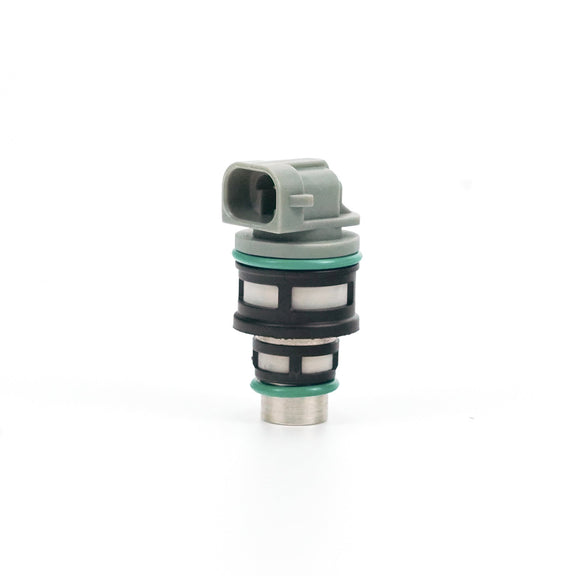 For Chevy Buick Pontiac 2.2L Petrol Engine Fuel Injector 17113124 17113197 Generic-Guardx Auto