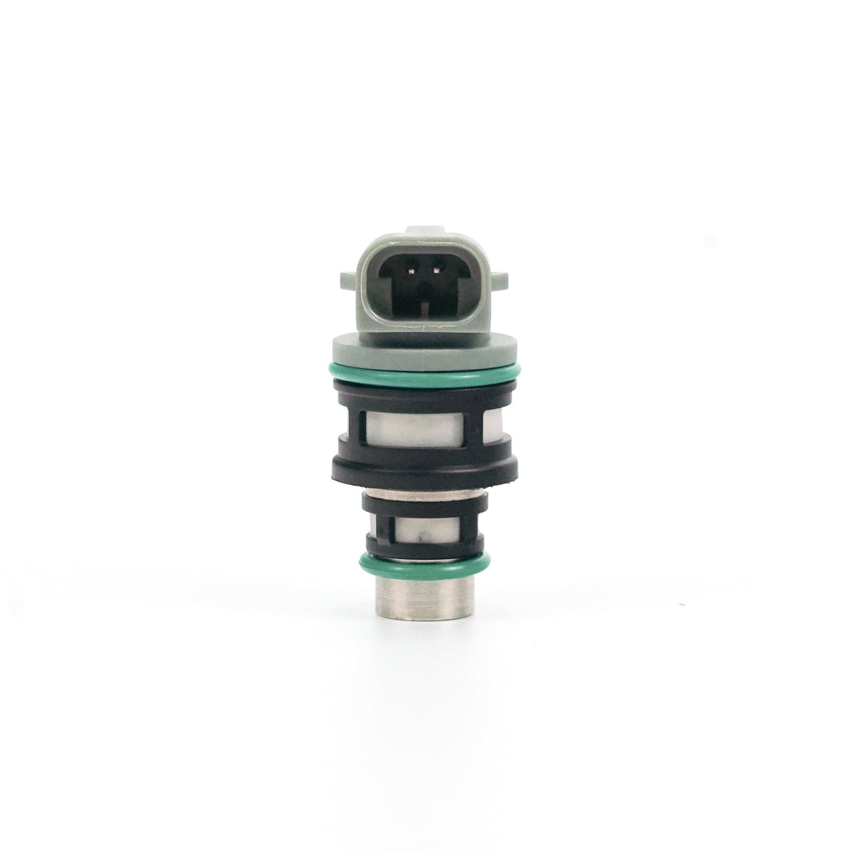 For Chevy Buick Pontiac 2.2L Petrol Engine Fuel Injector 17113124 17113197 Generic-Guardx Auto